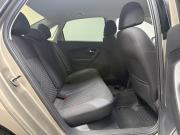 Volkswagen Polo V Рестайлинг Тверь  - изображение 45