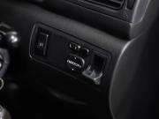 Toyota Corolla IX (E120 E130) Санкт-Петербург  - изображение 32