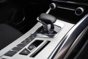 Belgee X50 Санкт-Петербург  - изображение 27