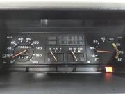 Lada (ВАЗ) 2109 Уфа  - изображение 38