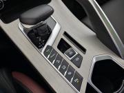 Geely Coolray I Москва  - изображение 45