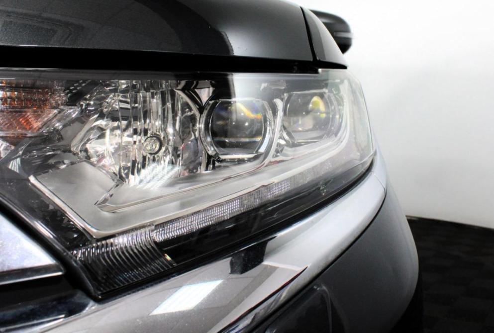 Mitsubishi Outlander III Рестайлинг 2 Нижний Новгород  - изображение 20