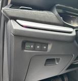Skoda Octavia IV (A8) Уфа  - изображение 37