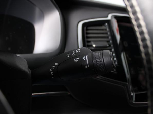 Volvo XC90 II Рестайлинг 1 с пробегом 2020 года, цена 5 100 000 рублей, 141545 км, внедорожник, Автокод Объявления