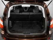 Changan CS35 Иркутск  - изображение 43