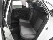 Volkswagen Polo V Рестайлинг Ставрополь  - изображение 30