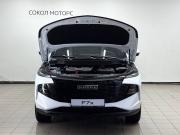 Haval F7x II Ростов-на-Дону  - изображение 28