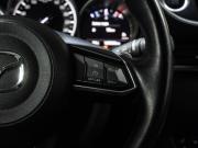 Mazda 6 III (GJ) Рестайлинг 2 Тюмень  - изображение 50