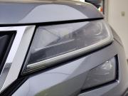 Skoda Kodiaq I Уфа  - изображение 43