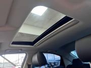 Changan Alsvin Тверь  - изображение 40