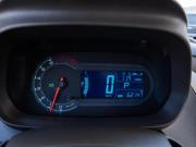 Chevrolet Cobalt II Рестайлинг Волгоград  - изображение 27