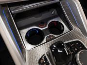 BMW X6 III (G06) Москва  - изображение 57