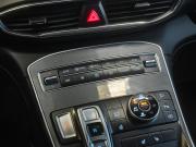 Hyundai Santa Fe IV Рестайлинг Челябинск  - изображение 54