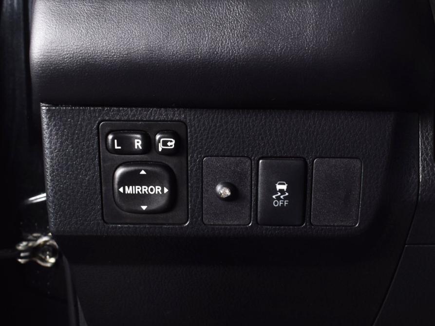 Toyota RAV4 IV (XA40) Кемерово  - изображение 20