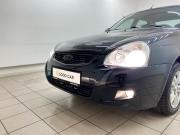 Lada (ВАЗ) Priora I Энгельс  - изображение 45