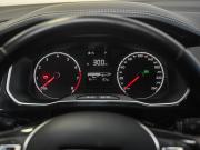 Jetta VS5 I Челябинск  - изображение 50