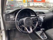Kia Rio IV Сыктывкар  - изображение 46