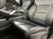 Geely Atlas Pro Ижевск  - изображение 37