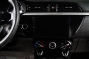 Kia Rio IV Сургут  - изображение 31