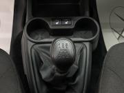 Lada (ВАЗ) Granta I Рестайлинг Энгельс  - изображение 65