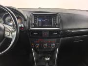 Mazda CX-5 I Санкт-Петербург  - изображение 37