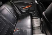 Toyota Corolla X (E140 E150) Сургут  - изображение 31