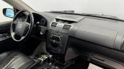 SsangYong Rexton II Киров  - изображение 33