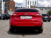 Kia Cerato III Ижевск  - изображение 28