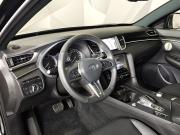 Infiniti QX55 Москва  - изображение 43