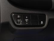Kia Seltos I Екатеринбург  - изображение 38