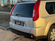 Nissan X-Trail II Рестайлинг Энгельс  - изображение 65