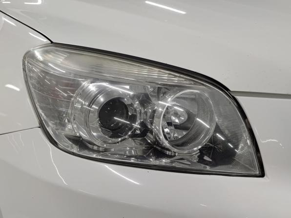 Toyota RAV4 III (XA30) с пробегом 2007 года, цена 1 130 000 рублей, 202317 км, внедорожник, Автокод Объявления