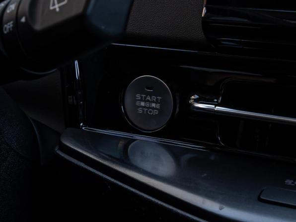 Changan CS55 Plus II с пробегом 2024 года, цена 2 198 000 рублей, 32861 км, внедорожник, Автокод Объявления