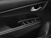 Kia Rio IV Москва  - изображение 30