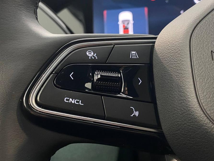Geely Monjaro I Тверь  - изображение 10