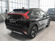 Mitsubishi Eclipse Cross I Казань  - изображение 28