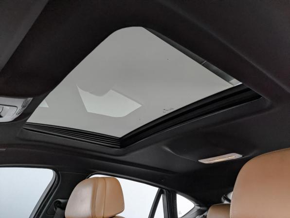 BMW X6 II (F16) с пробегом 2019 года, цена 4 600 000 рублей, 145843 км, внедорожник, Автокод Объявления