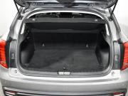 Haval Jolion I Рестайлинг Санкт-Петербург  - изображение 42