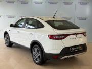 Renault Arkana I Москва  - изображение 22