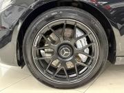 Mercedes-Benz E-Класс V (W213 S213 C238) Ярославль  - изображение 73