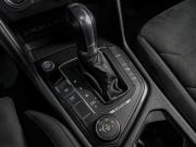 Volkswagen Tiguan II Воронеж  - изображение 41