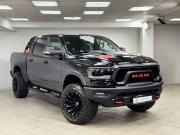 Ram 1500 V Санкт-Петербург  - изображение 36