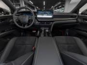 Toyota Camry IX (XV80) China Market Москва  - изображение 38