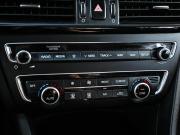 Kia Optima IV Рестайлинг Новороссийск  - изображение 38