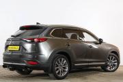Mazda CX-9 II Тюмень  - изображение 31