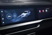 Geely Monjaro I Екатеринбург  - изображение 39