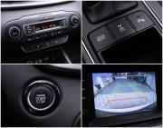 Kia Sorento III Prime Рестайлинг Москва  - изображение 34
