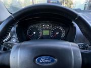 Ford Fusion I Рестайлинг Самара  - изображение 26