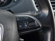 Audi Q3 I (8U) Рестайлинг Краснодар  - изображение 36