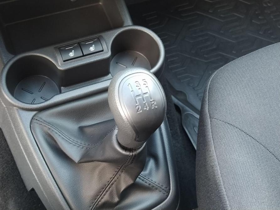 Lada (ВАЗ) Granta I Рестайлинг Екатеринбург  - изображение 8